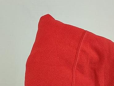 kurtki wiosenne decathlon: Decathlon, Polar damski, rozmiar XL — 6