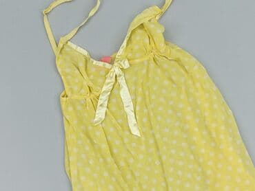 Secret Possessions, Nightshirt, size L (EU 40)