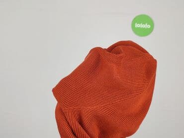 deezee swetry: H&M Divided, Sweter damski, rozmiar S — 6