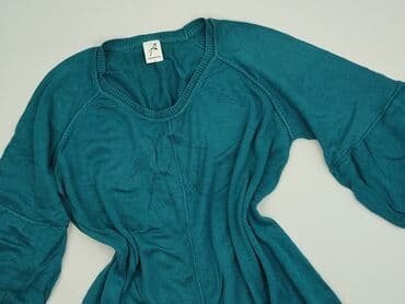 Jacqueline Riu, Sweter damski, rozmiar XL w lalafo.pl Jacqueline Riu, Sweter damski, rozmiar XL