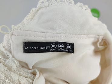 flattered buty: Atmosphere, Sukienka damska, rozmiar L — 4