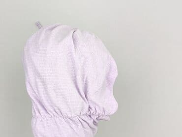 Kombinezony: Miss Selfridge, Kombinezon damski, rozmiar S — 6