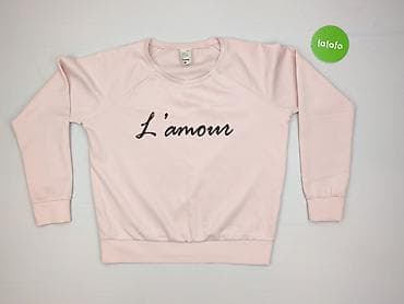 saga: Sinsay, Bluza damska
, rozmiar M — 2
