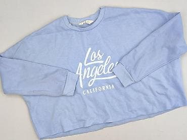 Primark, Bluza damska
, rozmiar S