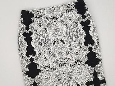 H&M, Спідниця жіноча, розмір M