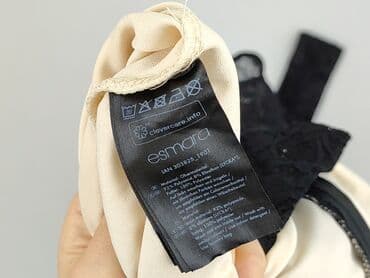 body koronkowe lidl: Esmara, Sukienka damska, rozmiar L — 4