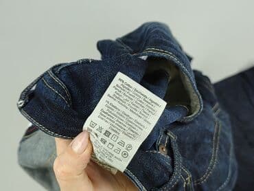 thunder buty: Jack & Jones, Jeansy dla mężczyzn, M — 5