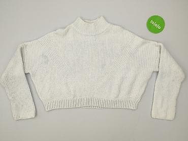 www.sinsey.pl: Sinsay, Sweter damski, rozmiar M — 2