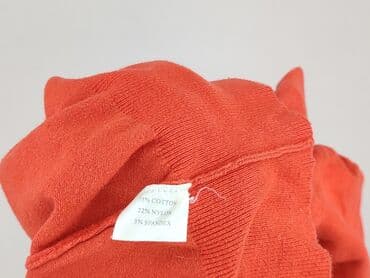 marynarka damska c a: Bluzka damska, L — 5