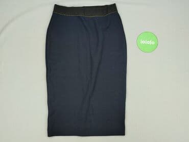 spódnice one teaspoon: Women`s skirt, XS — 2