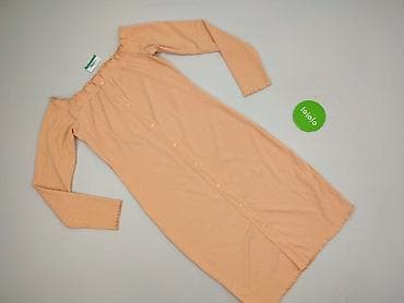 tchibo sukienki: Sukienka damska, rozmiar XL — 2