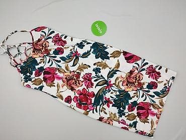 sukienka c a: Shein Curve, Sukienka damska, rozmiar XL — 2