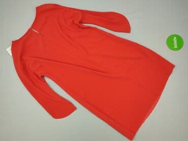 carla moreno sukienki na wesele: QUIOSQUE, Sukienka damska, S — 3