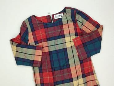 sukienki kielce: Sukienka damska, rozmiar S — 1