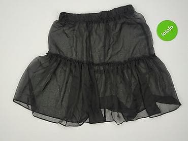 cropp spodnice: H&M Divided, Elegancki komplet, rozmiar 3XL — 6