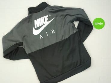 koszulka barcelony zalando: Bluza dla mężczyzn, XL, Nike, stan - Bardzo dobry — 3
