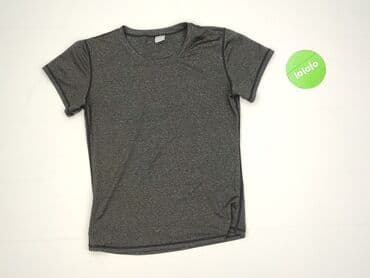 koszulka troskliwe misie h: T-shirt damski, rozmiar S — 2