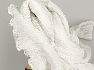 sukienka guess damska: Guess, Sukienka damska, rozmiar XS — 6