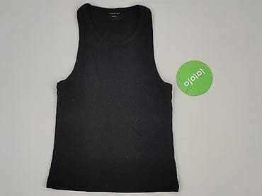 bluzki choker: Tessentials, Top damski, rozmiar XL — 3