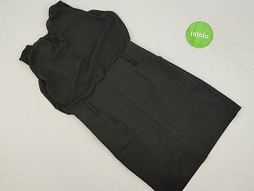 kobiece sukienki: Sukienka damska, rozmiar M — 3