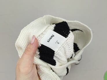 Women's Clothing: Sinsay, Women`s knitwear, size S (EU 36) — 4