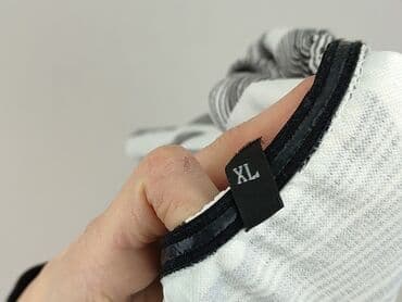 strój kąpielowy dla puszystych allegro: Kombinezon damski, XL — 5