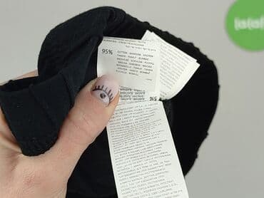 sinsay marynarki i spodnie: Sinsay, Spódnica damska, XS — 8