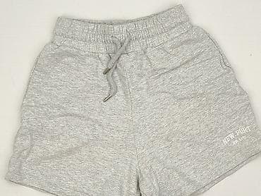 bluza reebok: Szorty damskie, rozmiar 2XL — 1