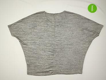 koszula one size: F&F, Top damski, rozmiar 4XL — 3