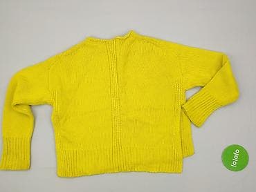 bluzy h: Sandwich, Sweter damski, rozmiar S — 3