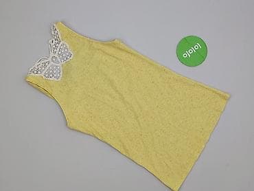 staniki 85d: Pink, Top damski, rozmiar XS — 3