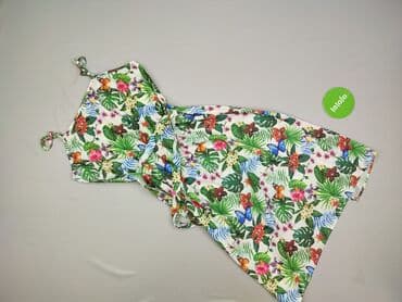 kombinezon damski jesienny: Moon Chang, Kombinezon damski, rozmiar S — 3