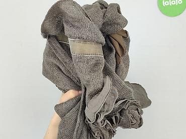 moda it: Сукня жіноча, розмір S — 5