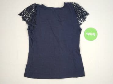 orsay wyprzedaż sukienki: Orsay, Women's blouse, size L (EU 40) — 3