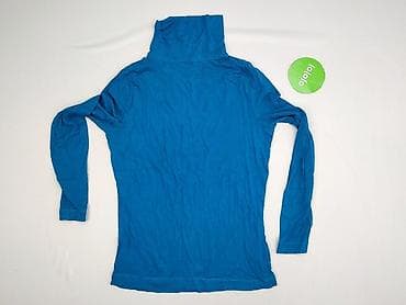 tuniki monnari: Tu, Golf damski, rozmiar XL — 2