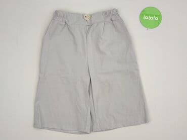 sandały na haluksy na jeden palec: Moda Italia, Spodnie 3/4 damskie, rozmiar One size — 2