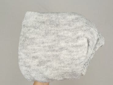 john lewis sweter damski: Sweter damski, rozmiar S — 5