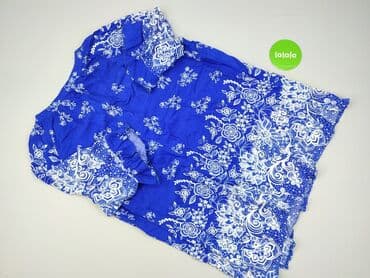 sukienki 4f: Tunika damska, 4XL — 3