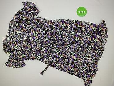 folk: ONLY, Sukienka damska, rozmiar XL — 2