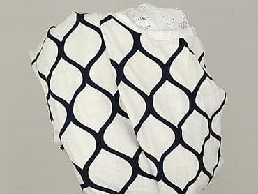 primark biustonosz: Bluzka damska, rozmiar 3XL — 7