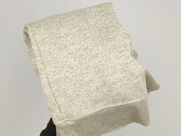 bluzy real madryt: Decathlon, Bluza damska
, rozmiar M — 6