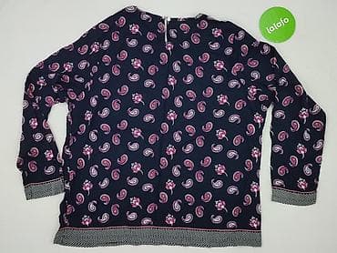 a: QUIOSQUE, Bluzka damska, rozmiar 3XL — 3