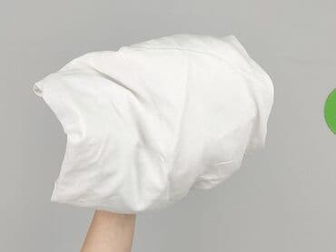 t shirty just do it: T-shirt damski, rozmiar XL — 6