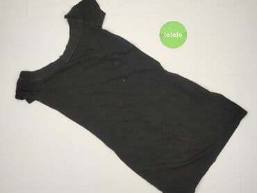 srebrne sukienki na imprezę: Atmosphere, Women`s dress, size M (EU 38) — 3