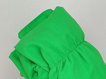 wittchen sukienki: Mohito, Sukienka damska, rozmiar 4XL — 6