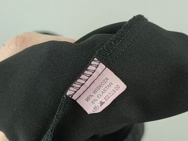 sukienka z piórami vinted: Sukienka damska, rozmiar L — 6