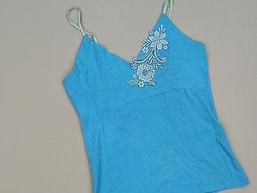 Top damski, rozmiar 2XS