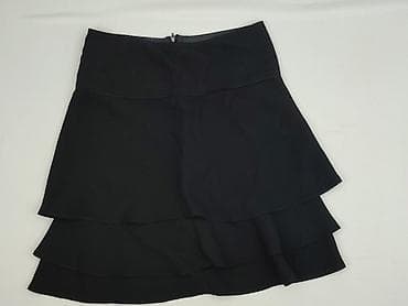 Zara, Spódnica damska, rozmiar S