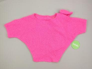 sweaters h: Sweter damski, rozmiar 8XL — 3