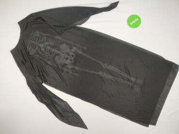 Women: Women`s clothes, size S (EU 36) — 3